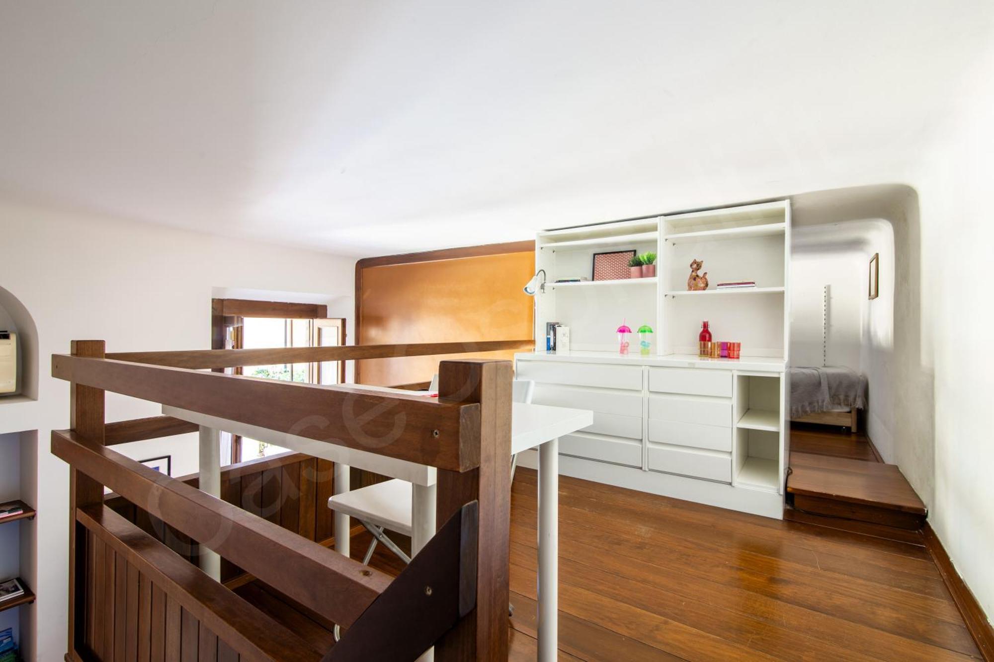 Apartment Caseospitali - Deangeli, Trilocale X5 Con Bagno Nuovo A 7 Fermate Dal Duomo *