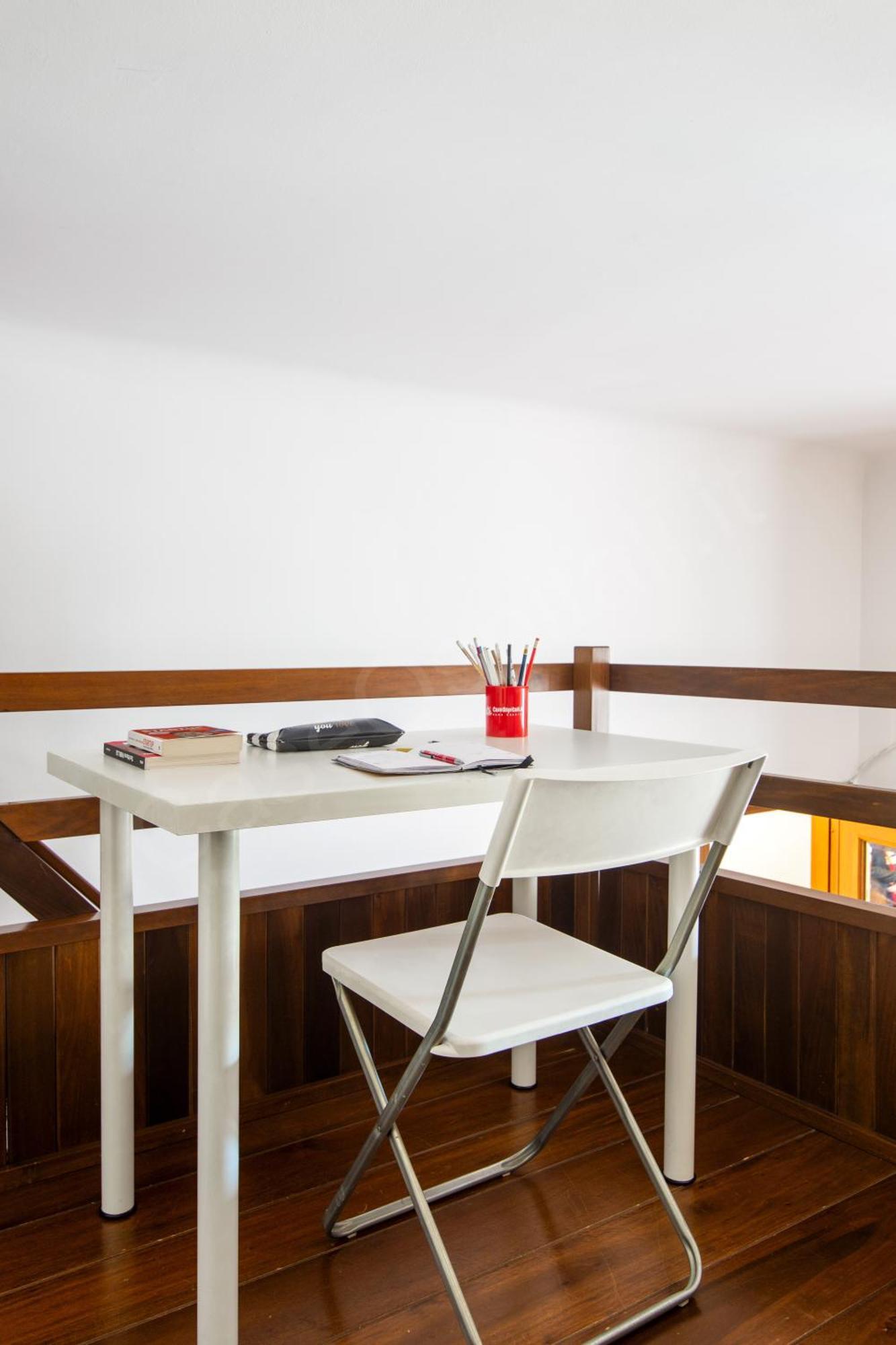 Caseospitali - Deangeli, Trilocale X5 Con Bagno Nuovo A 7 Fermate Dal Duomo Apartment Milan